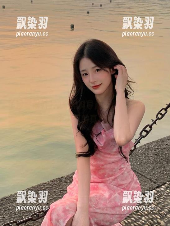 冲哥黑料 冲哥黑料导航带你速领略,那个入口的真相!