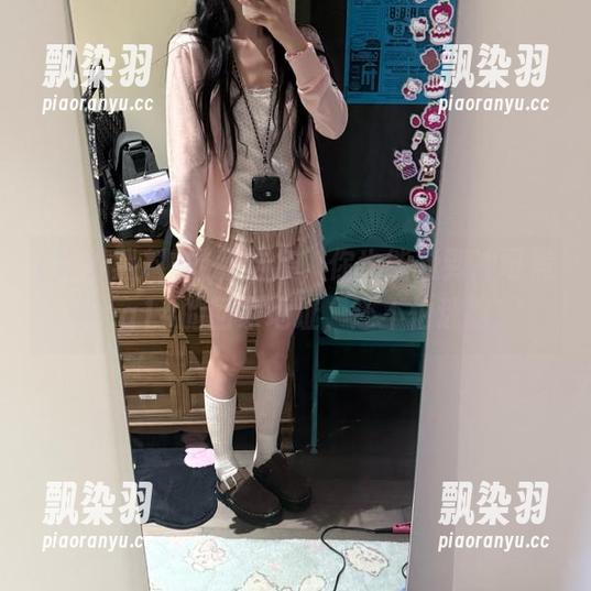 冲哥黑料 收藏这条,你也能找到冲哥黑料cg14的回家地址,还不怕迷路!