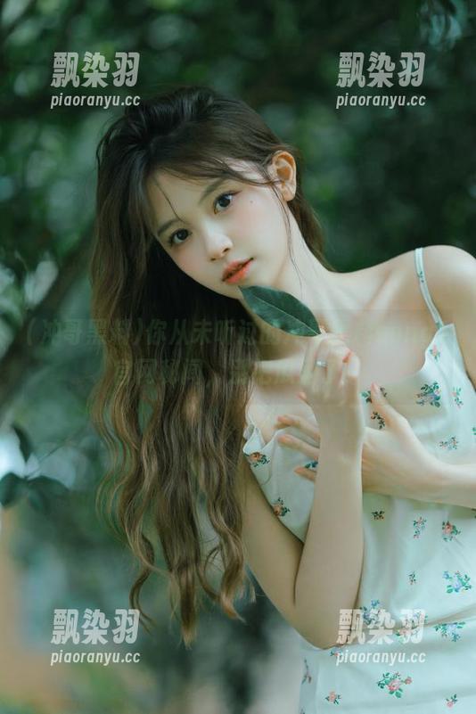 冲哥黑料 你从未听过的冲哥黑料cong1官网秘闻,别把瓜洒了!
