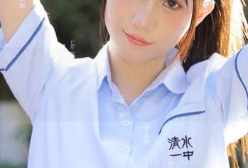 冲哥黑料cong1不靠谱？链接里藏着大智慧，快戳来看！