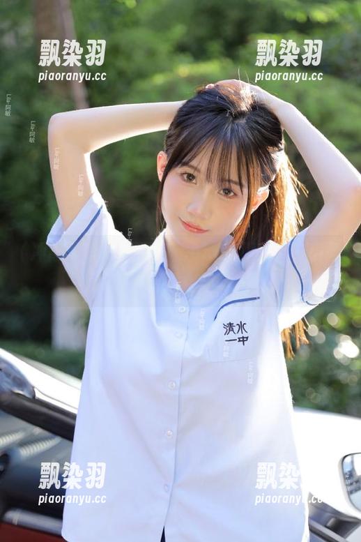 冲哥黑料 冲哥黑料cong1不靠谱?链接里藏着大智慧,快戳来看!