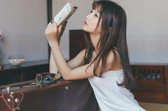 走到了这里，冲哥黑料精选的永不迷路地址千万别错过！