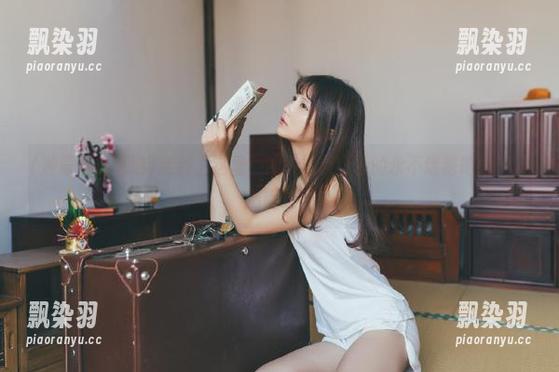 冲哥黑料精选 走到了这里,冲哥黑料精选的永不迷路地址千万别错过!