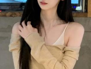 求助！冲哥黑料精选资源失踪，地址像迷宫！