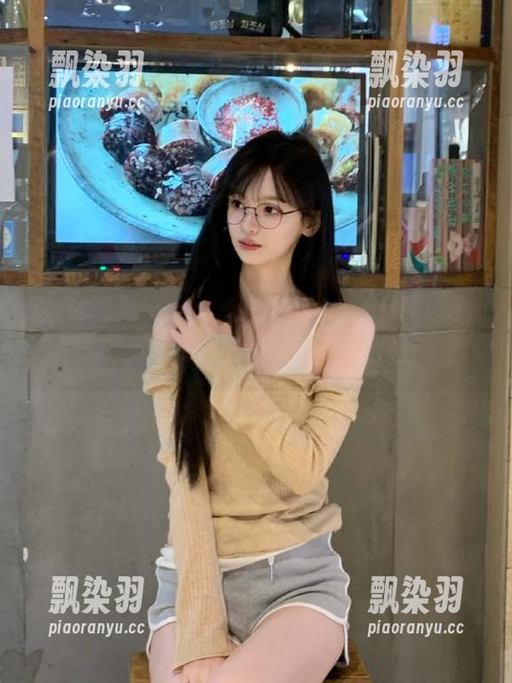 冲哥黑料精选 求助!冲哥黑料精选资源失踪,地址像迷宫!