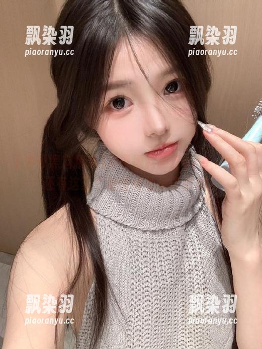 冲哥黑料精选 冲哥黑料精选app,居然还有这五个秘密地址没告诉你?