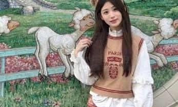 不可错过，冲哥黑料精选官网地址徘徊在层层黑幕之中！