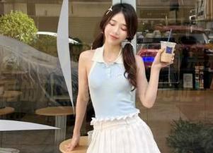 跟你讲，冲哥黑料精选背后的那些珍贵分享地址！