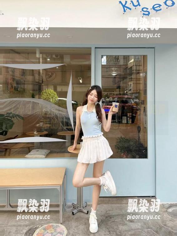 冲哥黑料精选 跟你讲,冲哥黑料精选背后的那些珍贵分享地址!