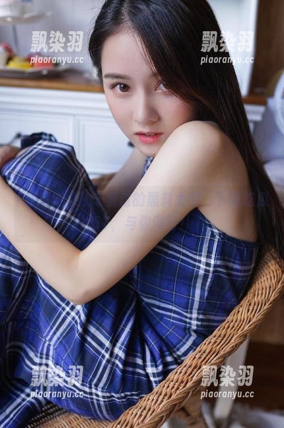 吃瓜51 从未看过的黑料大赛,下载吃瓜51,与你同行!