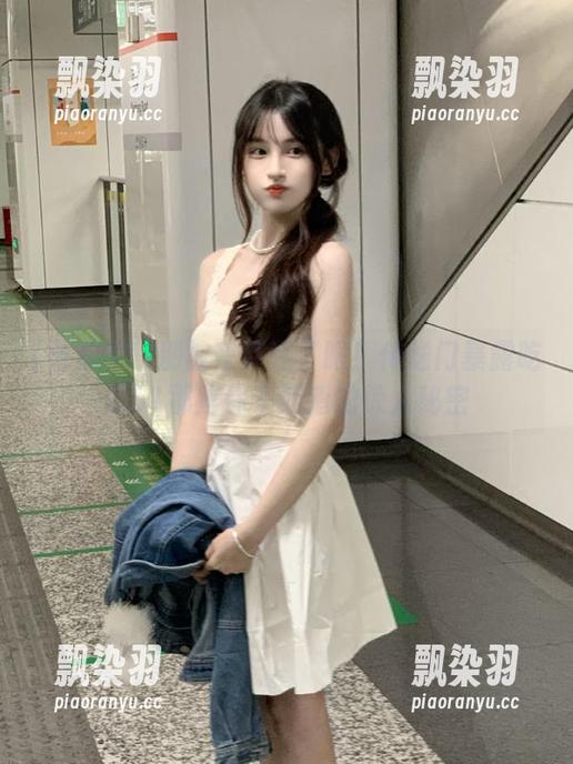 吃瓜51 别被夸克迷了眼!传送门暴露吃瓜51那些你不知道的惊人秘密