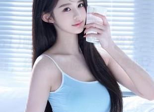 听说免费吃瓜51超火，赶紧下载，结果…哈哈，要翻车吗？