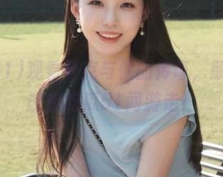 观看夸克与他的传奇，颜值与争议在吃瓜51间游走！