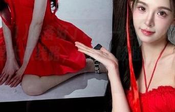 准备好了吗？一起走进吃瓜51的年度大瓜线路，开启“躲避生活”模式！