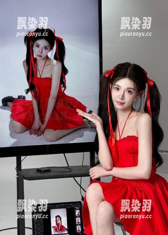 吃瓜51 准备好了吗?一起走进吃瓜51的年度大瓜线路,开启“躲避生活”模式!