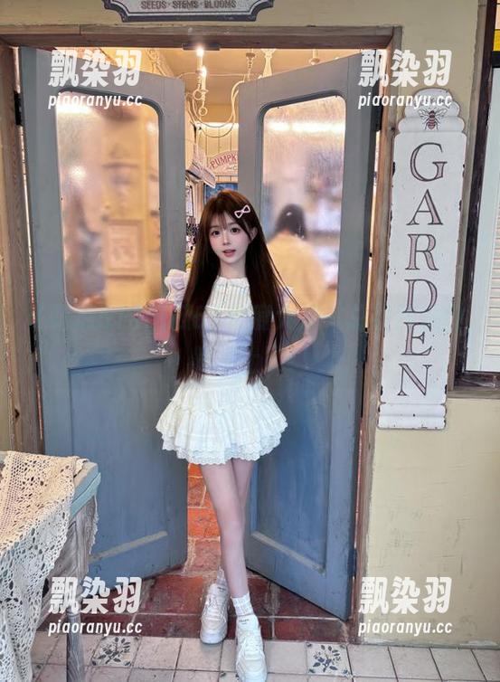 吃瓜51 吃瓜51年度大瓜,总线路都快跟不上了!