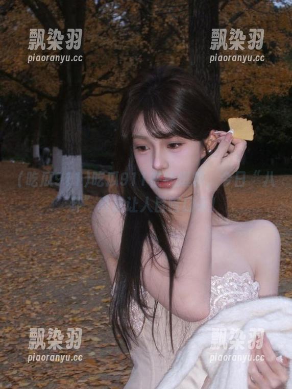 吃瓜911 吃瓜911在线爆料,今日“八卦”真是让人目瞪口呆!