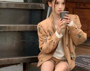 吃瓜911&ios：这种偶遇，谁能抗拒？一不小心成了大料发布会！