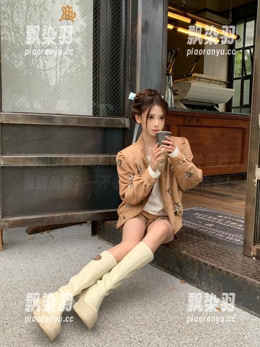 吃瓜911 吃瓜911&ios:这种偶遇,谁能抗拒?一不小心成了大料发布会!