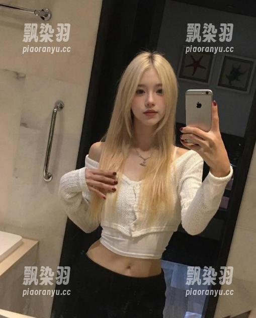 吃瓜911 在吃瓜911苹果版上,瓜已经成为了我的‘生活必需品’!