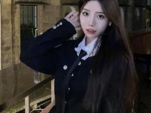 吃瓜911苹果版：水深得让人窒息，这瓜到底是什么滋味？