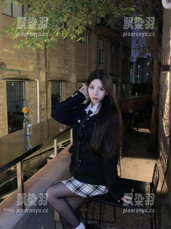 吃瓜911 吃瓜911苹果版:水深得让人窒息,这瓜到底是什么滋味?