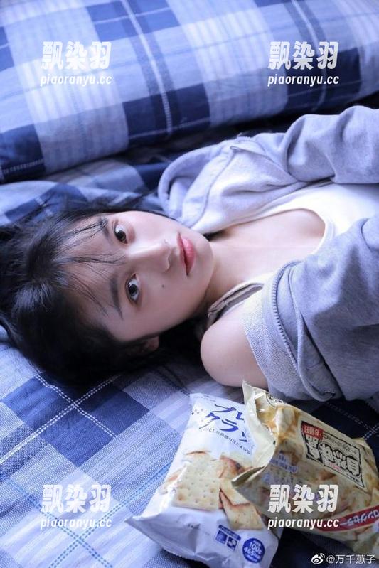 吃瓜911 苹果系统太神奇,吃瓜911苹果版居然有这种爆料!