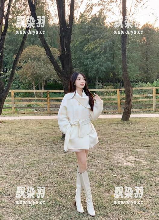 吃瓜91 吃瓜91又双叒叕来新玩法了!最新每日大赛竟是如此离谱!
