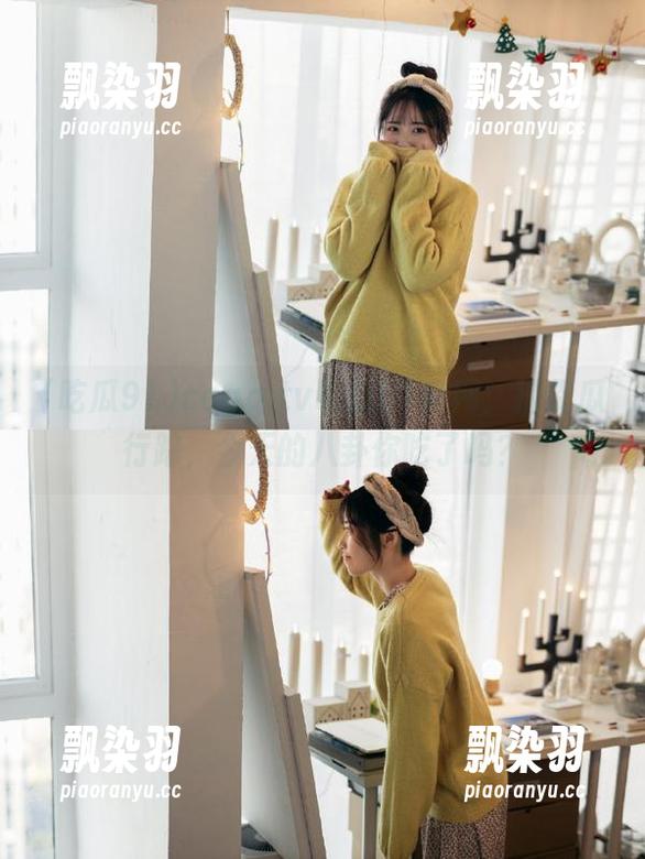 吃瓜91 ccgg tv吃瓜91官网:捕捉瓜行踪,今天的八卦你吃了吗?