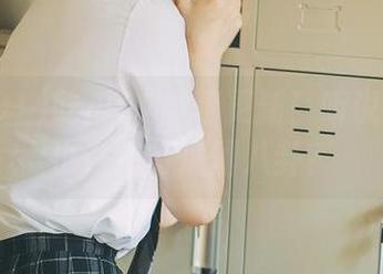 吃瓜91重磅更新！听说天堂内也在流行瓜圈八卦？