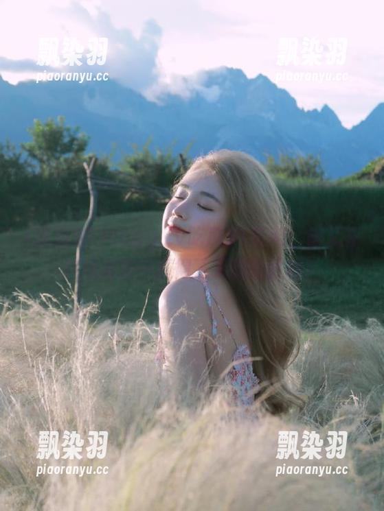吃瓜91 ccgg tv吃瓜91官网:谁又在这场闹剧中赢得了无聊的胜利?