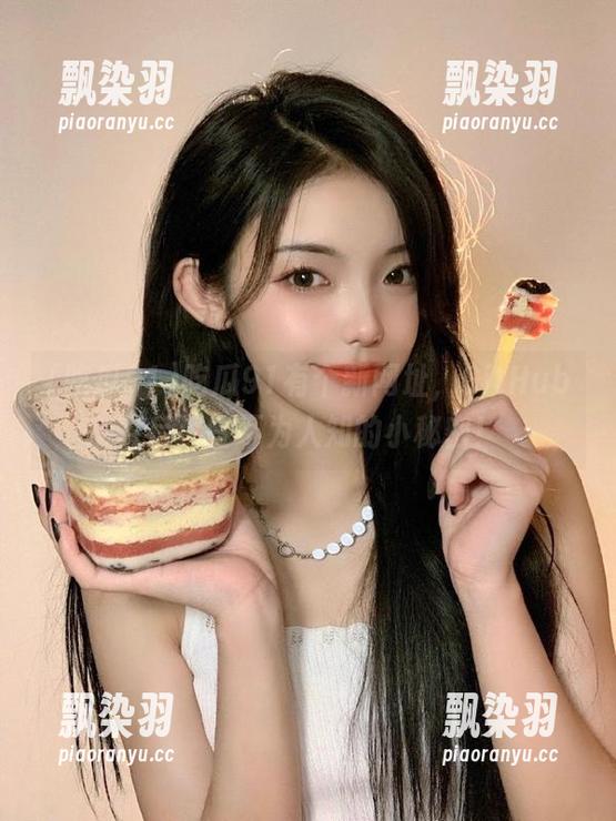 吃瓜91 吃瓜91有个新网址,GitHub背后那些不为人知的小秘密!