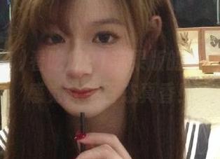 看吃瓜91苹果版的黑料评论，感觉众生百态真香！