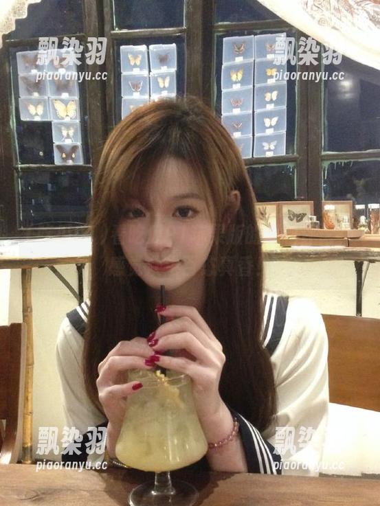 吃瓜91 看吃瓜91苹果版的黑料评论,感觉众生百态真香!