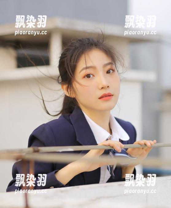 吃瓜91中心 吃瓜91中心今天又发新视频,情节比电视剧还跌宕起伏!