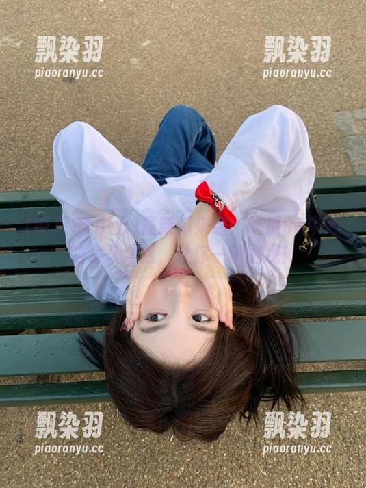 吃瓜91中心 最新瓜来袭:吃瓜91中心的永久聚焦,让你一键围观!