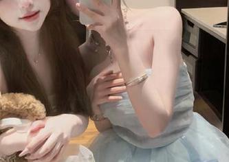 今日吃瓜91中心新鲜出炉，永不迷路的吃瓜小分队又发现啥事儿了？