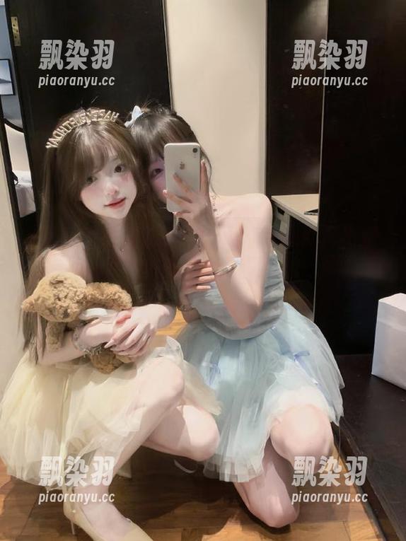 吃瓜91中心 今日吃瓜91中心新鲜出炉,永不迷路的吃瓜小分队又发现啥事儿了?