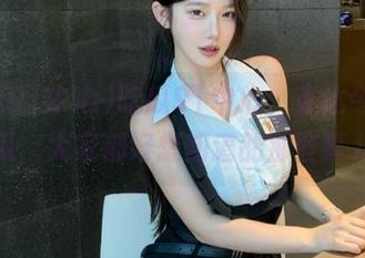 吃瓜91中心，直达今日新鲜瓜，大家都好想知道的那些事儿！