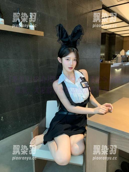 吃瓜91中心 吃瓜91中心,直达今日新鲜瓜,大家都好想知道的那些事儿!