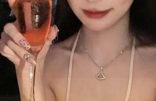 欢迎来到今日的吃瓜91中心，最新瓜的入口线索大放送！