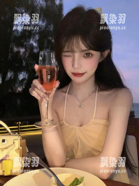 吃瓜91中心 欢迎来到今日的吃瓜91中心,最新瓜的入口线索大放送!