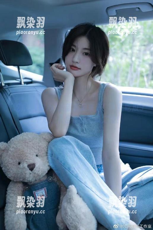 吃瓜91中心 最新瓜瓜来袭!下载吃瓜91中心,开启你的吃瓜之旅!