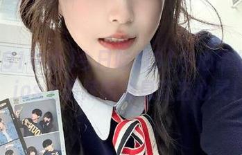 今日吃瓜91中心带你吃瓜：ios上最辣的消息直击心灵！