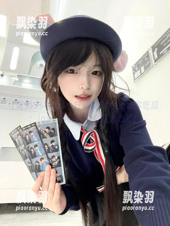吃瓜91中心 今日吃瓜91中心带你吃瓜:ios上最辣的消息直击心灵!