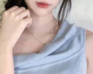 网页黑料直播间，吃瓜不打烊166，谁的瓜值得回味？