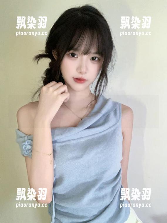 吃瓜不打烊 网页黑料直播间,吃瓜不打烊166,谁的瓜值得回味?