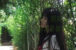 只要你来，黑料就免费！吃瓜不打烊ccgg，真相等你来揭开！
