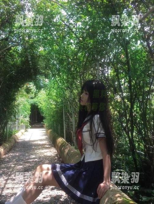 吃瓜不打烊 只要你来,黑料就免费!吃瓜不打烊ccgg,真相等你来揭开!