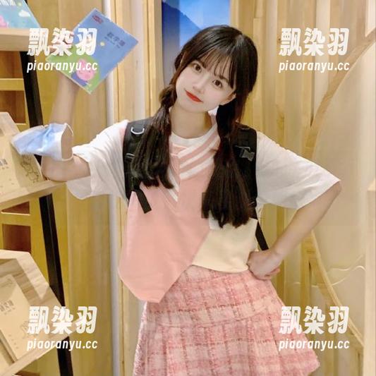 吃瓜不打烊 嘲讽时刻来临,51吃瓜不打烊在线地址,快来围观真相!